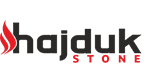 Hajduk Logo