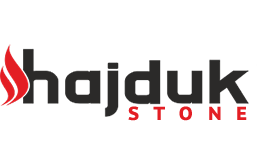 Hajduk Logo